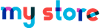 Pastelpro